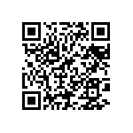 FTS-106-03-LM-DV-SA QRCode