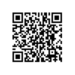 FTS-107-03-LM-DV-S QRCode