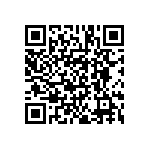 FTS-108-01-S-DV-TR QRCode