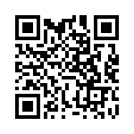 FTS-108-03-L-D QRCode