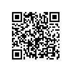 FTS-109-02-F-DV QRCode