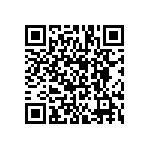 FTS-109-02-L-DV-P-TR QRCode