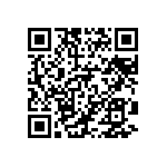 FTS-110-02-LM-DV QRCode