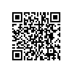 FTS-110-03-FM-DV-P QRCode