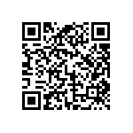 FTS-110-04-F-DV-A QRCode