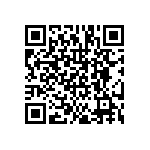 FTS-110-04-SM-DV QRCode