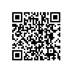 FTS-111-01-L-DV-A-P-TR QRCode