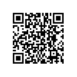 FTS-111-01-SM-D QRCode