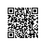 FTS-111-03-L-DV QRCode