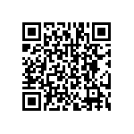 FTS-112-02-F-D-S QRCode