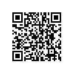 FTS-112-02-LM-DV-P-TR QRCode