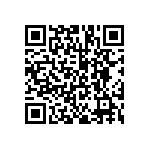 FTS-113-02-S-DV-P QRCode