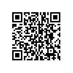 FTS-113-03-LM-DV-A-P QRCode