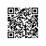 FTS-114-01-L-DV-P QRCode