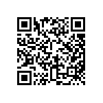 FTS-115-03-LM-DV-P QRCode