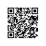 FTS-116-02-FM-DV QRCode