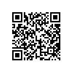 FTS-116-03-L-DV-S-P-TR QRCode