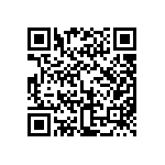 FTS-116-03-SM-D-SA QRCode