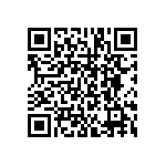 FTS-118-02-L-D-S-P QRCode