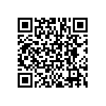 FTS-118-04-SM-D QRCode