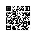 FTS-119-04-S-DV QRCode