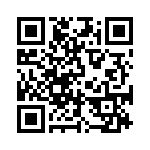 FTS-120-01-S-D QRCode