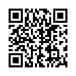 FTS-120-03-S-D QRCode