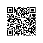 FTS-121-01-L-DV-P-TR QRCode