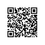 FTS-122-02-L-DV-TR QRCode