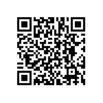 FTS-122-04-L-DV-P QRCode