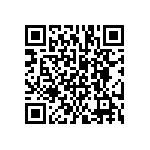 FTS-123-01-FM-DV QRCode