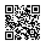 FTS-123-02-F-S QRCode