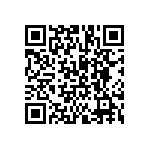 FTS-123-04-FM-D QRCode