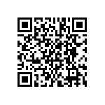 FTS-125-01-FM-DV-P QRCode