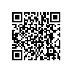 FTS-125-01-FM-DV QRCode