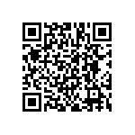 FTS-125-01-S-DV-P QRCode