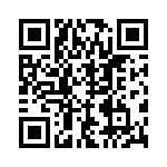 FTS-125-03-F-S QRCode