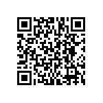 FTS-126-03-LM-D QRCode