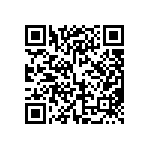 FTS-128-03-F-DV-S-P-TR QRCode