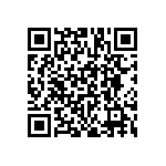 FTS-128-03-S-DV QRCode