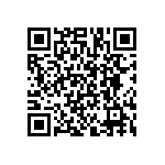 FTS-128-04-F-DV-A-P QRCode