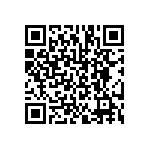 FTS-130-02-F-D-S QRCode