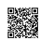 FTS-130-02-L-DV-A-P-TR QRCode