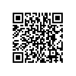 FTS-130-03-SM-DV QRCode