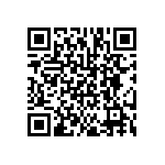 FTS-130-04-SM-DV QRCode