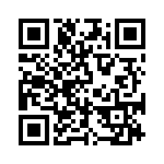 FTS-131-04-S-D QRCode