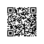 FTS-132-03-L-DV-SA QRCode