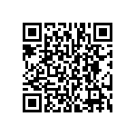 FTS-134-03-L-D-S QRCode