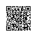 FTS-135-04-LM-DV QRCode