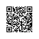 FTS-140-01-F-DV-A-P-TR QRCode